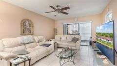 9563 W McNab Rd. #206 Tamarac, FL 33321