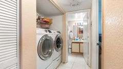 9563 W McNab Rd. #206 Tamarac, FL 33321