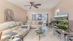9563 W McNab Rd. #206 Tamarac, FL 33321