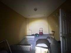 4604 Reisterstown Rd, Baltimore, MD 21215