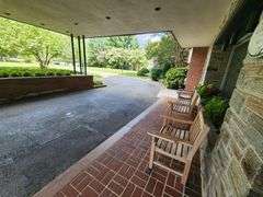 3601 Greenway Unit 109 & Parking Spot 1027, Baltimore, MD 21218