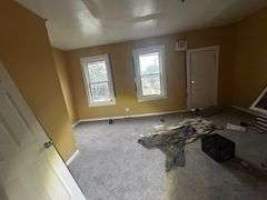 4604 Reisterstown Rd, Baltimore, MD 21215