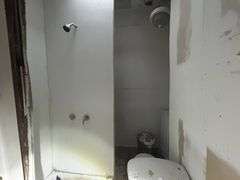 4604 Reisterstown Rd, Baltimore, MD 21215