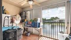 9563 W McNab Rd. #206 Tamarac, FL 33321