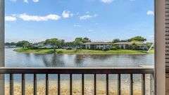 9563 W McNab Rd. #206 Tamarac, FL 33321