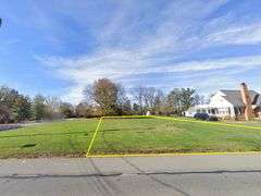 Ridge Rd, Damascus, MD 20872 (Tax ID: 12-00925501)