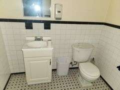 3601 Greenway Unit 109 & Parking Spot 1027, Baltimore, MD 21218