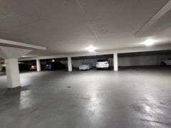 3601 Greenway Unit 109 & Parking Spot 1027, Baltimore, MD 21218