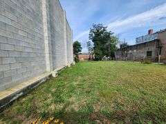 3644 S Hanover St. Baltimore, MD 21225