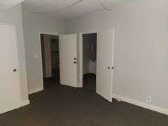 3601 Greenway Unit 109 & Parking Spot 1027, Baltimore, MD 21218