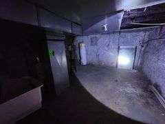 3532 Esther Pl, Baltimore, MD 21224