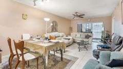 9563 W McNab Rd. #206 Tamarac, FL 33321