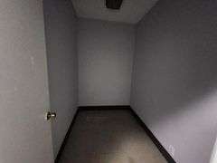 3601 Greenway Unit 109 & Parking Spot 1027, Baltimore, MD 21218