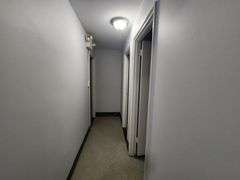 3601 Greenway Unit 109 & Parking Spot 1027, Baltimore, MD 21218