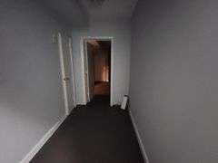 3601 Greenway Unit 109 & Parking Spot 1027, Baltimore, MD 21218