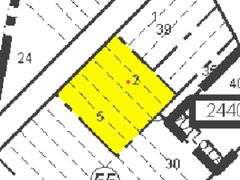 530 Abel Ave, Capitol Heights, MD 20743