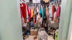 9563 W McNab Rd. #206 Tamarac, FL 33321