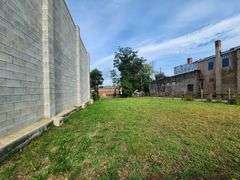 3644 S Hanover St. Baltimore, MD 21225