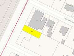 4421 George Washington Hwy. Portsmouth, VA 23702