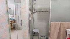 9563 W McNab Rd. #206 Tamarac, FL 33321