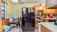 9563 W McNab Rd. #206 Tamarac, FL 33321