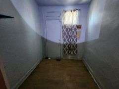 3532 Esther Pl, Baltimore, MD 21224