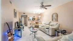 9563 W McNab Rd. #206 Tamarac, FL 33321