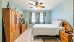 9563 W McNab Rd. #206 Tamarac, FL 33321