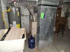 3532 Esther Pl, Baltimore, MD 21224