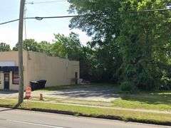 4421 George Washington Hwy. Portsmouth, VA 23702