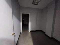 3601 Greenway Unit 109 & Parking Spot 1027, Baltimore, MD 21218