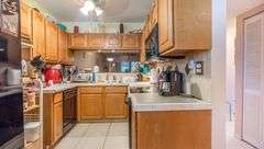 9563 W McNab Rd. #206 Tamarac, FL 33321