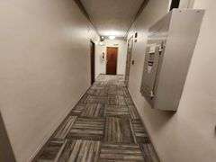 3601 Greenway Unit 109 & Parking Spot 1027, Baltimore, MD 21218