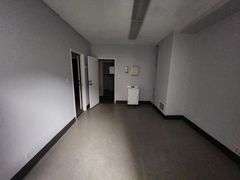 3601 Greenway Unit 109 & Parking Spot 1027, Baltimore, MD 21218