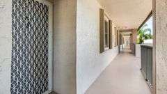 9563 W McNab Rd. #206 Tamarac, FL 33321