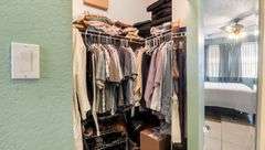 9563 W McNab Rd. #206 Tamarac, FL 33321