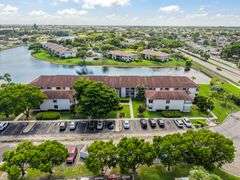 9563 W McNab Rd. #206 Tamarac, FL 33321