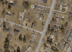 Ridge Rd, Damascus, MD 20872 (Tax ID: 12-00925523)