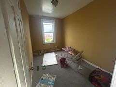 4604 Reisterstown Rd, Baltimore, MD 21215