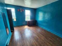 3532 Esther Pl, Baltimore, MD 21224