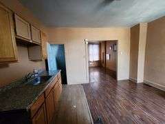 3532 Esther Pl, Baltimore, MD 21224