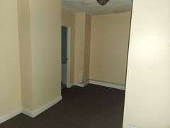 3601 Greenway Unit 109 & Parking Spot 1027, Baltimore, MD 21218