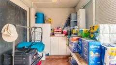 9563 W McNab Rd. #206 Tamarac, FL 33321