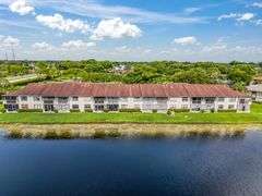 9563 W McNab Rd. #206 Tamarac, FL 33321