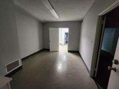 3601 Greenway Unit 109 & Parking Spot 1027, Baltimore, MD 21218