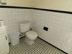 3601 Greenway Unit 109 & Parking Spot 1027, Baltimore, MD 21218