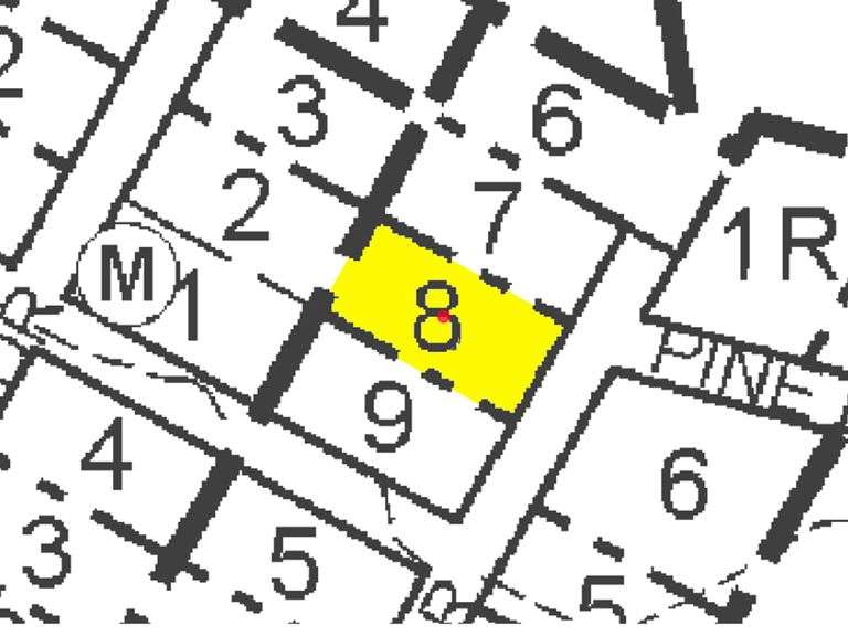 3820 Holly Dr, Edgewater, MD 21037