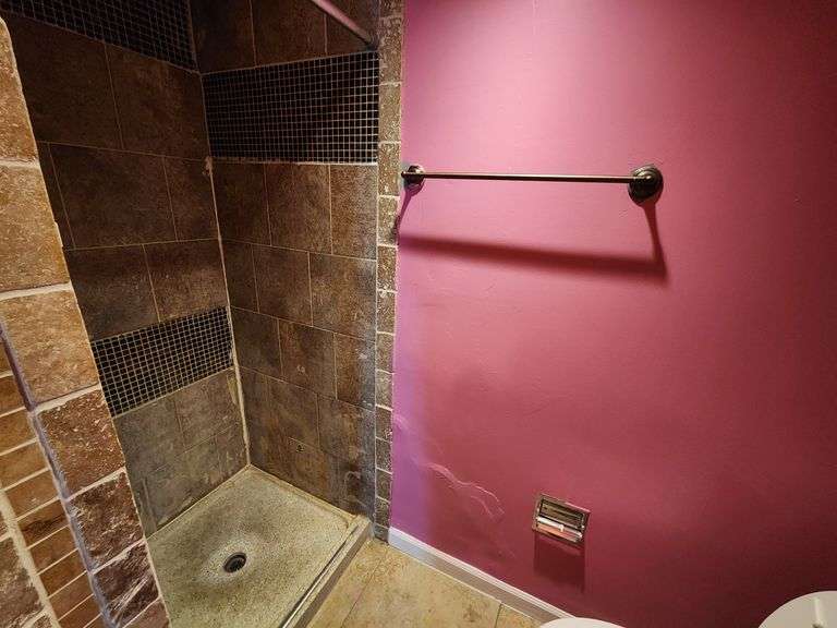 6606 Park Heights Ave. Unit 811, Baltimore, MD 21215