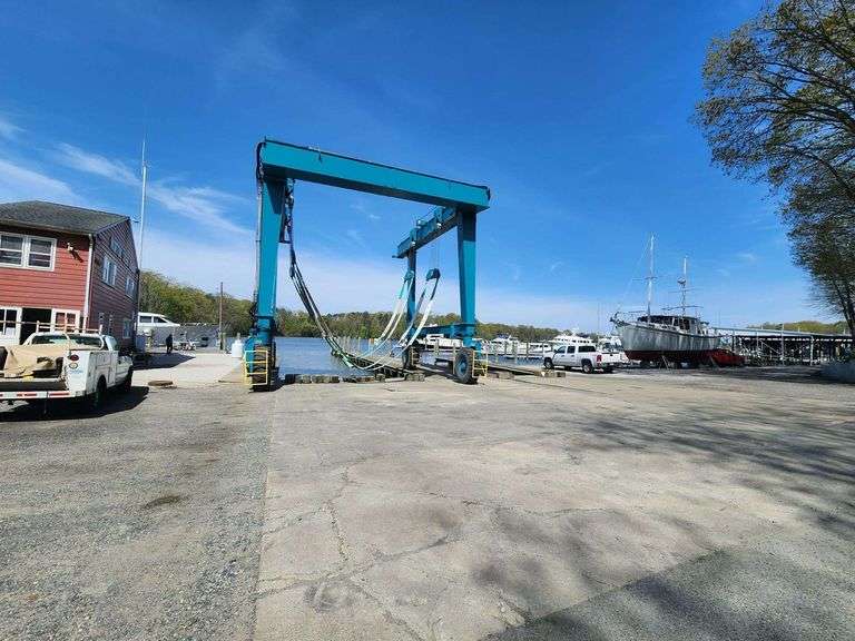 Parcel on Beltram Road. Chestertown, MD 21620 (Tax ID: #15-03-004554)