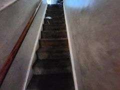 2402 Wilkens Ave, Baltimore, MD 21223